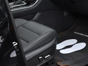 Dongfeng DFSK ix7 Москва  - изображение 38