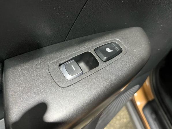 Kia Sportage IV с пробегом 2016 года, цена 1 595 000 рублей, 126702 км, внедорожник, Автокод Объявления