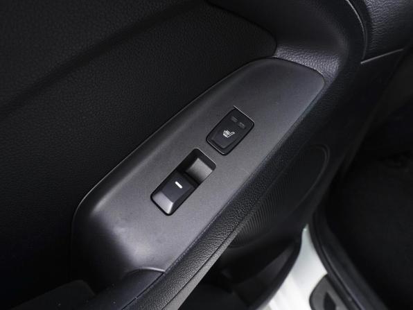 Kia Cerato III с пробегом 2016 года, цена 1 280 000 рублей, 208860 км, седан, Автокод Объявления