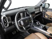 JETOUR T2 Химки  - изображение 31