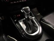 Kia Cerato IV Рестайлинг Калуга  - изображение 75