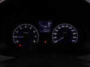 Hyundai Solaris I Воронеж  - изображение 27