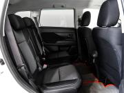 Mitsubishi Outlander III Рестайлинг 3 Санкт-Петербург  - изображение 37