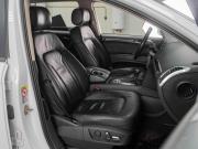 Audi Q7 I (4L) Рестайлинг Тюмень  - изображение 25