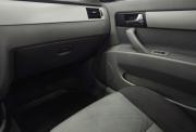 Chevrolet Lacetti I Екатеринбург  - изображение 39