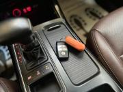 Kia Sorento III Prime Рестайлинг Набережные Челны  - изображение 62