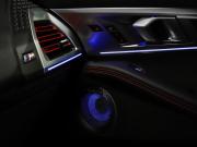 BMW XM Москва  - изображение 70