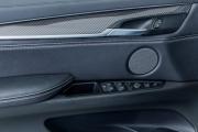 BMW X6 II (F16) Казань  - изображение 24