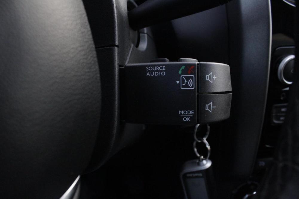 Renault Duster I Рестайлинг Брянск  - изображение 14