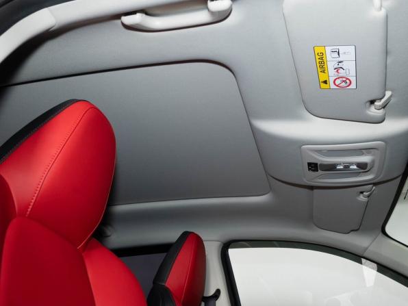 Changan CS55 Plus II с пробегом 2023 года, цена 1 848 000 рублей, 46000 км, внедорожник, Автокод Объявления