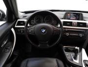 BMW 3 серии VI (F3x) Санкт-Петербург  - изображение 29
