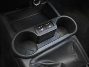 Lada (ВАЗ) Granta I Рестайлинг Новороссийск  - изображение 41