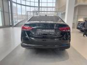 Hyundai Solaris II Рестайлинг Казань  - изображение 29