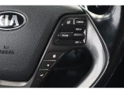 Kia Cerato III Коломна  - изображение 26
