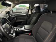 Haval Dargo Альметьевск  - изображение 41