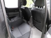 Mazda BT-50 I Москва  - изображение 44