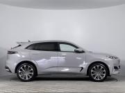 Changan UNI-K Калининград  - изображение 27
