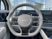 Kia Sportage V Краснодар  - изображение 23