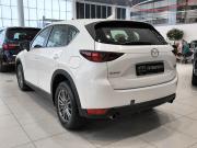 Mazda CX-5 II Казань  - изображение 30