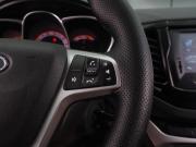 Lada (ВАЗ) Vesta I Воронеж  - изображение 34