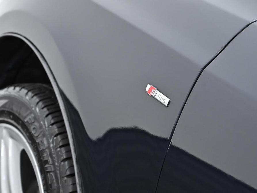 Audi Q5 I (8R) Рестайлинг Москва  - изображение 5