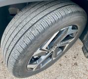 Hyundai Tucson IV Рестайлинг Стерлитамак  - изображение 36