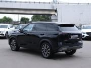 Jaecoo J7 I Москва  - изображение 33