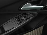 Ford Focus III Рестайлинг Екатеринбург  - изображение 30