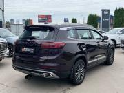 Chery Tiggo 8 Pro I Калуга  - изображение 32