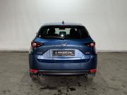 Mazda CX-5 II Москва  - изображение 25