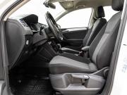 Volkswagen Tiguan II Рестайлинг Волгоград  - изображение 63