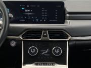 Exeed TXL I Рестайлинг Москва  - изображение 43