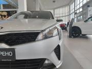 Kia Rio IV Рестайлинг Казань  - изображение 43