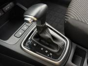 Kia Rio IV Волгоград  - изображение 48
