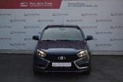 Lada (ВАЗ) Vesta I Старый Оскол  - изображение 22