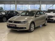 Volkswagen Jetta VI Москва  - изображение 7
