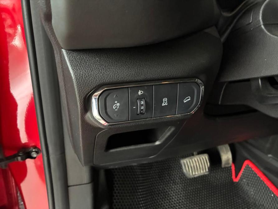 Haval Jolion I Новосибирск  - изображение 21