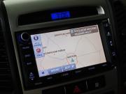 Hyundai Santa Fe II Москва  - изображение 40