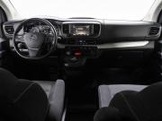 Opel Zafira Life I Тюмень  - изображение 45