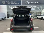 Mazda CX-5 I Рестайлинг Тверь  - изображение 39