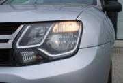 Renault Duster I Рестайлинг Саратов  - изображение 33