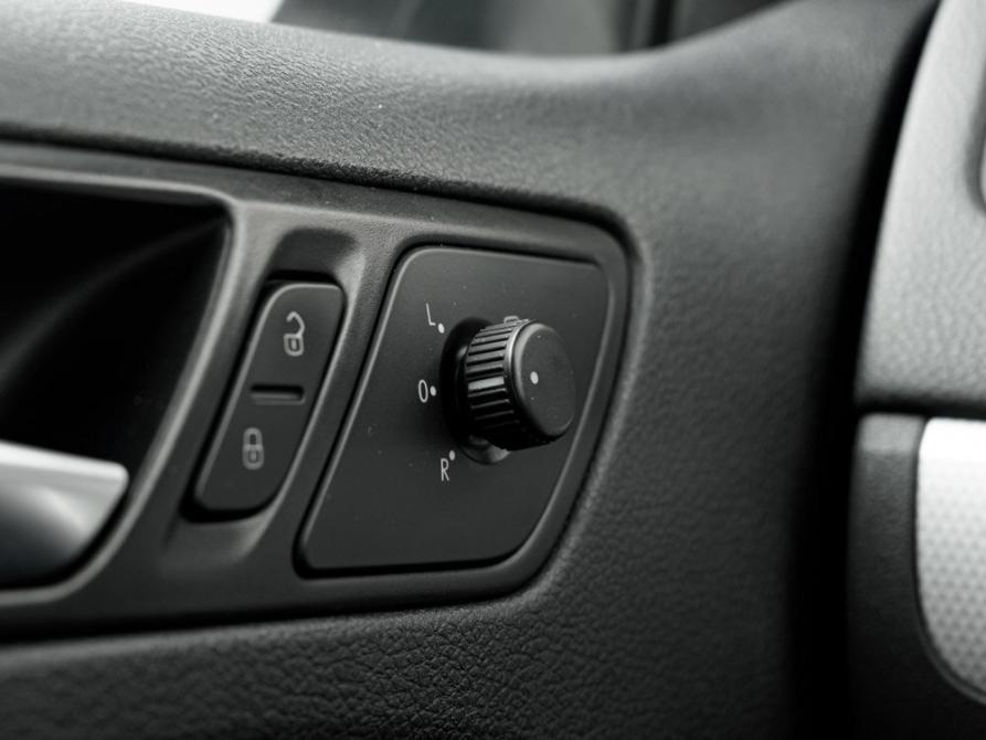 Volkswagen Jetta VI Екатеринбург  - изображение 22