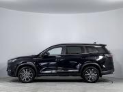 Chery Tiggo 8 Pro Max I Калининград  - изображение 29
