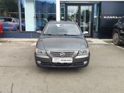 Lifan Solano I (620) Москва  - изображение 17