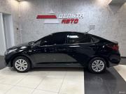Hyundai Solaris II Ярославль  - изображение 44