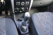 Lada (ВАЗ) Largus I Пермь  - изображение 37