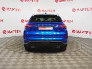 Haval F7 I Рестайлинг Вологда  - изображение 23