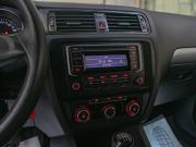 Volkswagen Jetta VI Рестайлинг Калуга  - изображение 26