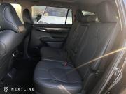 Toyota Highlander IV (XU70) Самара  - изображение 37