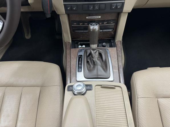 Mercedes-Benz E-Класс IV (W212 S212 C207) с пробегом 2011 года, цена 1 370 000 рублей, 182207 км, седан, Автокод Объявления